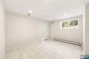 365 Forest Dr, Englewood Cliffs, NJ 07632 - Photo 41