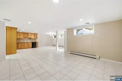 365 Forest Drive, Englewood Cliffs, NJ 07632 - Photo 37