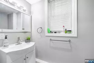 510 17th St, Newark, NJ 07103 - Photo 15
