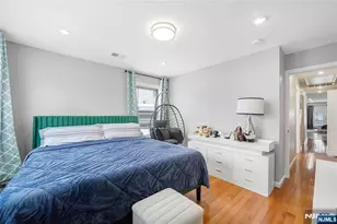 510 17th St, Newark, NJ 07103 - Photo 37