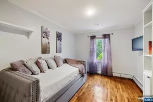 19 Elm St, Wanaque, NJ 07420 - Photo 13