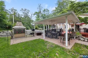 19 Elm St, Wanaque, NJ 07420 - Photo 19