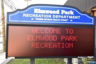 41 Elmwood Terrace 41, Elmwood Park, NJ 07407 - Photo 45