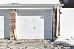 41 Elmwood Terrace 41, Elmwood Park, NJ 07407 - Photo 39