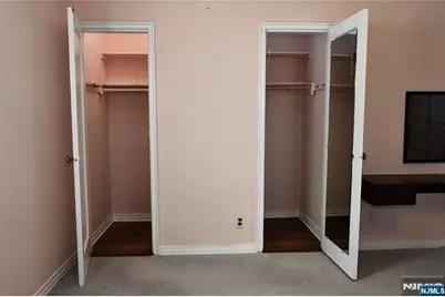 41 Elmwood Terrace 41 #41, Elmwood Park, NJ 07407 - Photo 25
