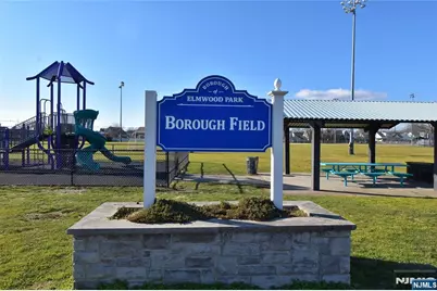 41 Elmwood Terrace 41 #41, Elmwood Park, NJ 07407 - Photo 43