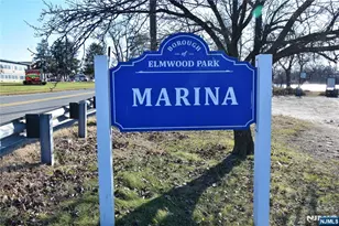 41 Elmwood Terrace 41, Elmwood Park, NJ 07407 - Photo 49