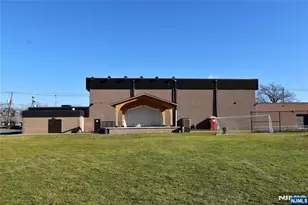 41 Elmwood Terrace 41, Elmwood Park, NJ 07407 - Photo 41