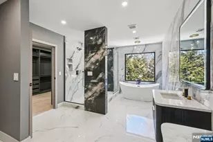 543 Closter Dock Rd, Closter, NJ 07624 - Photo 33