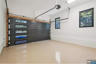 543 Closter Dock Road, Closter, NJ 07624 - Photo 45