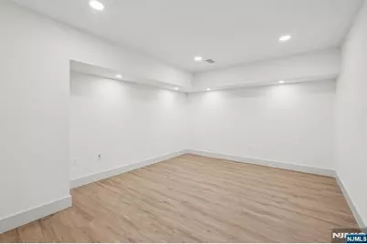 543 Closter Dock Road, Closter, NJ 07624 - Photo 25