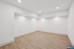 543 Closter Dock Rd, Closter, NJ 07624 - Photo 25