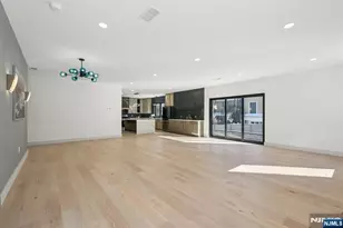 543 Closter Dock Rd, Closter, NJ 07624 - Photo 9