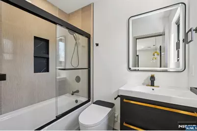 543 Closter Dock Road, Closter, NJ 07624 - Photo 17