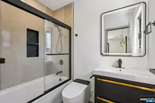 543 Closter Dock Rd, Closter, NJ 07624 - Photo 17