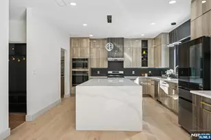 543 Closter Dock Rd, Closter, NJ 07624 - Photo 11