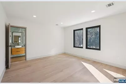 543 Closter Dock Road, Closter, NJ 07624 - Photo 43