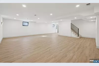 543 Closter Dock Road, Closter, NJ 07624 - Photo 23