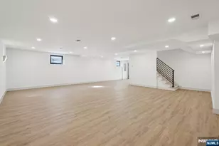 543 Closter Dock Rd, Closter, NJ 07624 - Photo 23