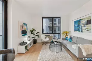 160 1st Street 1013, Jersey City, NJ 07302 - Photo 3
