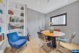 160 1st Street 1013, Jersey City, NJ 07302 - Photo 41