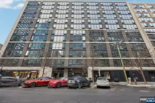 160 1st Street 1013, Jersey City, NJ 07302 - Photo 39