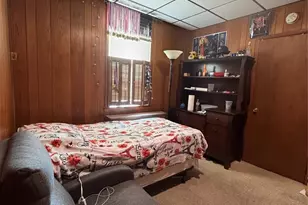 373 McKinley St, Fairview, NJ 07022 - Photo 7