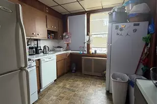 373 McKinley St, Fairview, NJ 07022 - Photo 5