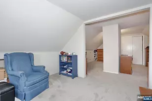 46 Knollwood Dr, Paramus, NJ 07652 - Photo 29