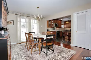 46 Knollwood Dr, Paramus, NJ 07652 - Photo 11