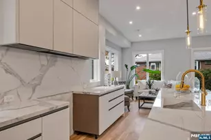 2447 Camner, Fort Lee, NJ 07024 - Photo 17