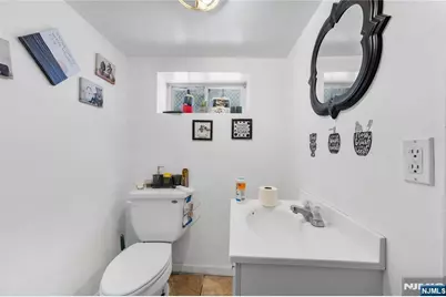 280 8th Avenue, Paterson, NJ 07514 - Photo 21