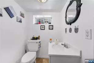 280 8th Ave, Paterson, NJ 07514 - Photo 21