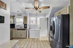 280 8th Ave, Paterson, NJ 07514 - Photo 11