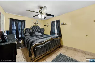 280 8th Avenue, Paterson, NJ 07514 - Photo 15