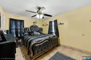 280 8th Ave, Paterson, NJ 07514 - Photo 15