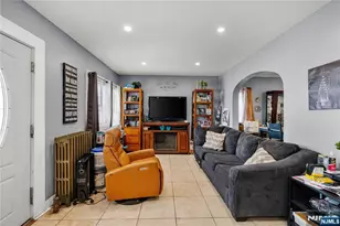 280 8th Ave, Paterson, NJ 07514 - Photo 3