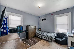 280 8th Ave, Paterson, NJ 07514 - Photo 17