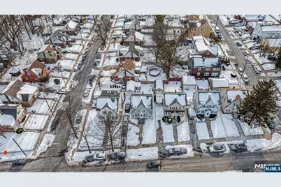 280 8th Avenue, Paterson, NJ 07514 - Photo 33