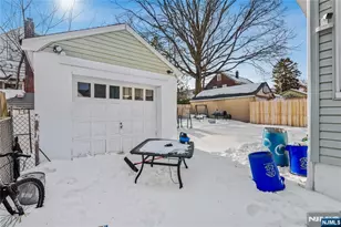 280 8th Ave, Paterson, NJ 07514 - Photo 27