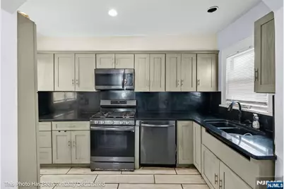 280 8th Avenue, Paterson, NJ 07514 - Photo 9