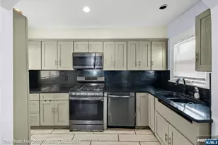 280 8th Ave, Paterson, NJ 07514 - Photo 9