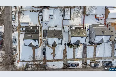 280 8th Avenue, Paterson, NJ 07514 - Photo 31