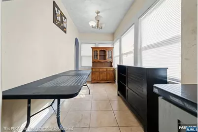 280 8th Avenue, Paterson, NJ 07514 - Photo 13