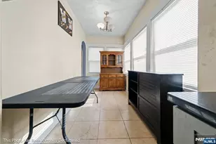 280 8th Ave, Paterson, NJ 07514 - Photo 13