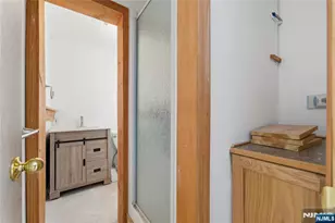 6 Brookside Ave, Hackettstown, NJ 07840 - Photo 27