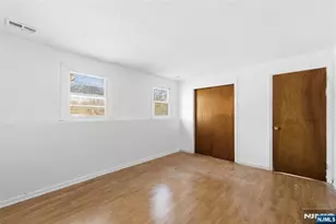 6 Brookside Ave, Hackettstown, NJ 07840 - Photo 25