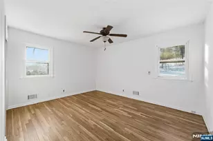 6 Brookside Ave, Hackettstown, NJ 07840 - Photo 23