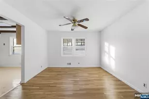 6 Brookside Ave, Hackettstown, NJ 07840 - Photo 7