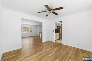 6 Brookside Ave, Hackettstown, NJ 07840 - Photo 9